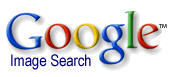 Google's new comprehensive image search