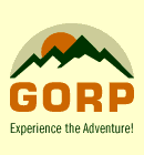 Great Outdoor Recreation Pages