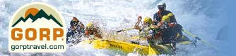 Great Outdoor Recreation Pages Adventure Travel