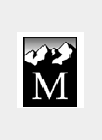 The Mountaineers