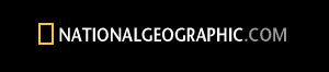 National Geographic