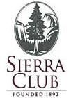 The Sierra Club