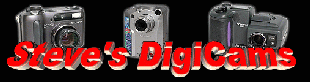 Conumer Digital Camera Information and News